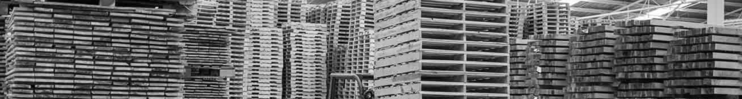 Image_009 Image_009